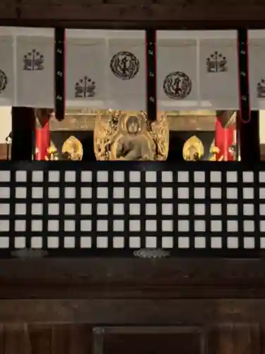 清水寺(京都府)