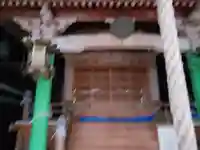 熊野神社(滋賀県)