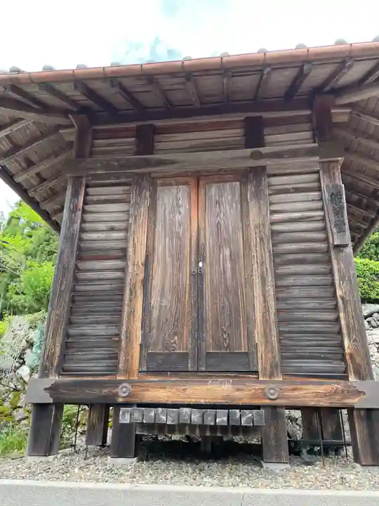 壽佛寺(京都府)