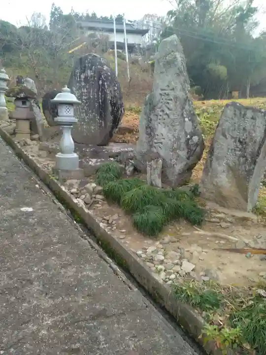 桃泉寺(宮城県)