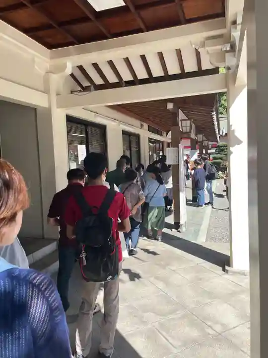 金神社(岐阜県)