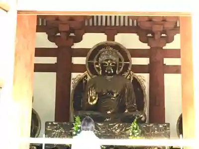 法隆寺(奈良県)