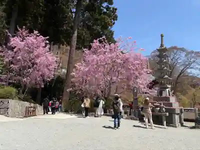 勝尾寺(大阪府)