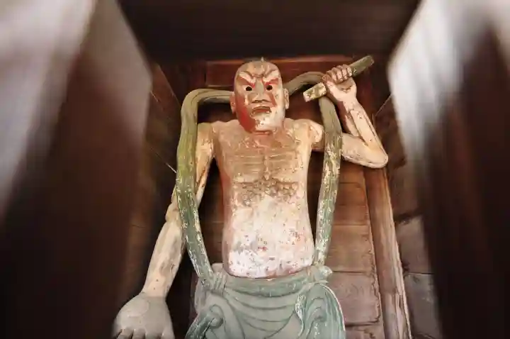 観自在寺(愛媛県)