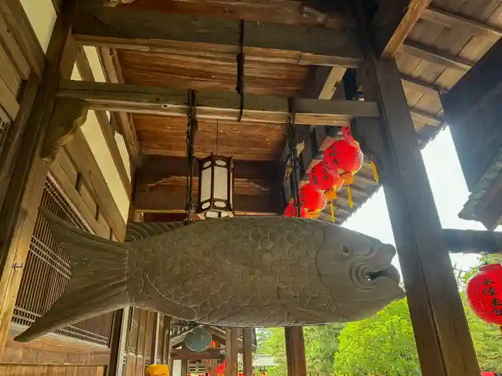 萬福寺(京都府)