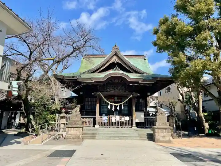 女躰大神の{uncategorized: "未分類", other: "その他", undefined: "問題あり", building: "その他建物", grave: "お墓", sacred_gate: "鳥居", guardian: "狛犬", statue: "像", buddha: "仏像", history: "歴史", nature: "自然", garden: "庭園", animal: "動物", pagoda: "塔", temizu: "手水舎", mountain_gate: "山門・神門", sanctuary: "本殿・本堂", subordinate: "末社・摂社", art: "芸術", scenery: "景色", jizo: "地蔵", ema: "絵馬", goshuin: "御朱印", omikuji: "おみくじ", items: "授与品その他", amulet: "お守り", goshuincho: "御朱印帳", eats: "食事", festival: "お祭り", votive_dance: "神楽", shichigosan: "七五三参", wedding: "結婚式", experience: "体験その他", initially: "初詣", around: "周辺", anti_infection: "感染症対策"}