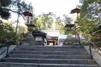 赤山禅院(京都府)