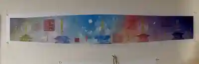 竹駒神社(宮城県)