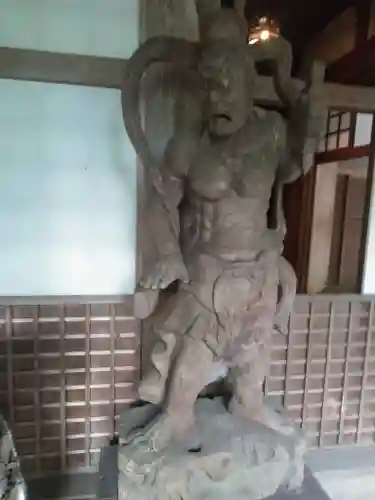 三瀧寺(広島県)