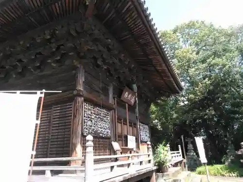 願成院の建物その他