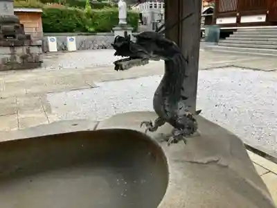 正福寺(神奈川県)