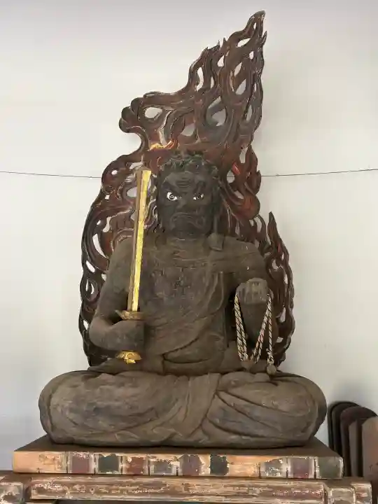 光巌寺の{uncategorized: "未分類", other: "その他", undefined: "問題あり", building: "その他建物", grave: "お墓", sacred_gate: "鳥居", guardian: "狛犬", statue: "像", buddha: "仏像", history: "歴史", nature: "自然", garden: "庭園", animal: "動物", pagoda: "塔", temizu: "手水舎", mountain_gate: "山門・神門", sanctuary: "本殿・本堂", subordinate: "末社・摂社", art: "芸術", scenery: "景色", jizo: "地蔵", ema: "絵馬", goshuin: "御朱印", omikuji: "おみくじ", items: "授与品その他", amulet: "お守り", goshuincho: "御朱印帳", eats: "食事", festival: "お祭り", votive_dance: "神楽", shichigosan: "七五三参", wedding: "結婚式", experience: "体験その他", initially: "初詣", around: "周辺", anti_infection: "感染症対策"}