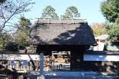 吉祥寺(埼玉県)