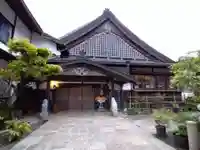 熊谷寺(和歌山県)