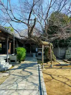 往生院(大阪府)