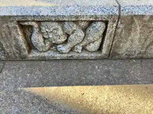 武蔵御嶽神社(東京都)