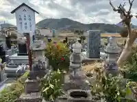 成福寺の{uncategorized: "未分類", other: "その他", undefined: "問題あり", building: "その他建物", grave: "お墓", sacred_gate: "鳥居", guardian: "狛犬", statue: "像", buddha: "仏像", history: "歴史", nature: "自然", garden: "庭園", animal: "動物", pagoda: "塔", temizu: "手水舎", mountain_gate: "山門・神門", sanctuary: "本殿・本堂", subordinate: "末社・摂社", art: "芸術", scenery: "景色", jizo: "地蔵", ema: "絵馬", goshuin: "御朱印", omikuji: "おみくじ", items: "授与品その他", amulet: "お守り", goshuincho: "御朱印帳", eats: "食事", festival: "お祭り", votive_dance: "神楽", shichigosan: "七五三参", wedding: "結婚式", experience: "体験その他", initially: "初詣", around: "周辺", anti_infection: "感染症対策"}