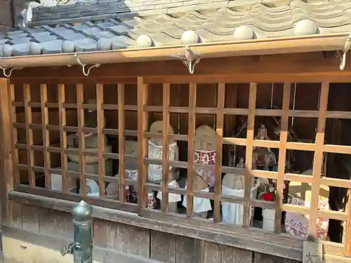 薬師寺(愛知県)