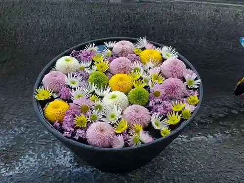 鹿島台神社(宮城県)