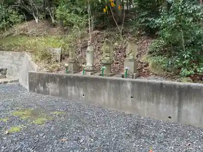 圓福寺(愛知県)