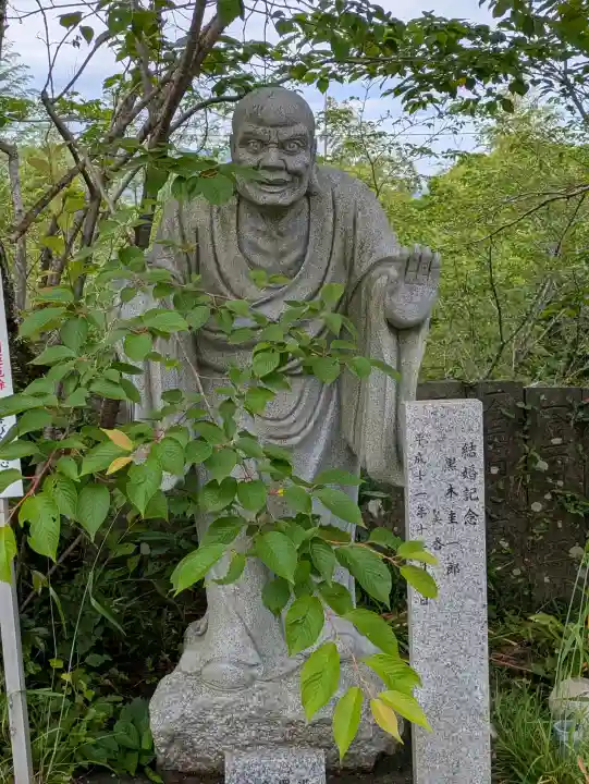 今山大師寺の{uncategorized: "未分類", other: "その他", undefined: "問題あり", building: "その他建物", grave: "お墓", sacred_gate: "鳥居", guardian: "狛犬", statue: "像", buddha: "仏像", history: "歴史", nature: "自然", garden: "庭園", animal: "動物", pagoda: "塔", temizu: "手水舎", mountain_gate: "山門・神門", sanctuary: "本殿・本堂", subordinate: "末社・摂社", art: "芸術", scenery: "景色", jizo: "地蔵", ema: "絵馬", goshuin: "御朱印", omikuji: "おみくじ", items: "授与品その他", amulet: "お守り", goshuincho: "御朱印帳", eats: "食事", festival: "お祭り", votive_dance: "神楽", shichigosan: "七五三参", wedding: "結婚式", experience: "体験その他", initially: "初詣", around: "周辺", anti_infection: "感染症対策"}