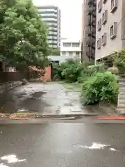 清水寺の建物その他