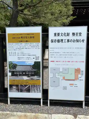 知恩院の{uncategorized: "未分類", other: "その他", undefined: "問題あり", building: "その他建物", grave: "お墓", sacred_gate: "鳥居", guardian: "狛犬", statue: "像", buddha: "仏像", history: "歴史", nature: "自然", garden: "庭園", animal: "動物", pagoda: "塔", temizu: "手水舎", mountain_gate: "山門・神門", sanctuary: "本殿・本堂", subordinate: "末社・摂社", art: "芸術", scenery: "景色", jizo: "地蔵", ema: "絵馬", goshuin: "御朱印", omikuji: "おみくじ", items: "授与品その他", amulet: "お守り", goshuincho: "御朱印帳", eats: "食事", festival: "お祭り", votive_dance: "神楽", shichigosan: "七五三参", wedding: "結婚式", experience: "体験その他", initially: "初詣", around: "周辺", anti_infection: "感染症対策"}