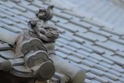 妙宣寺(新潟県)