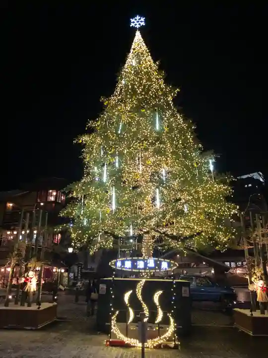 光泉寺(群馬県)