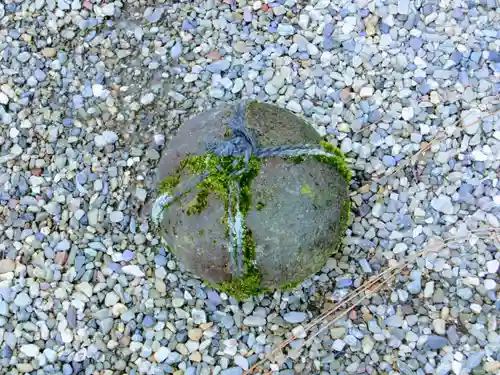 柳沢寺のその他建物