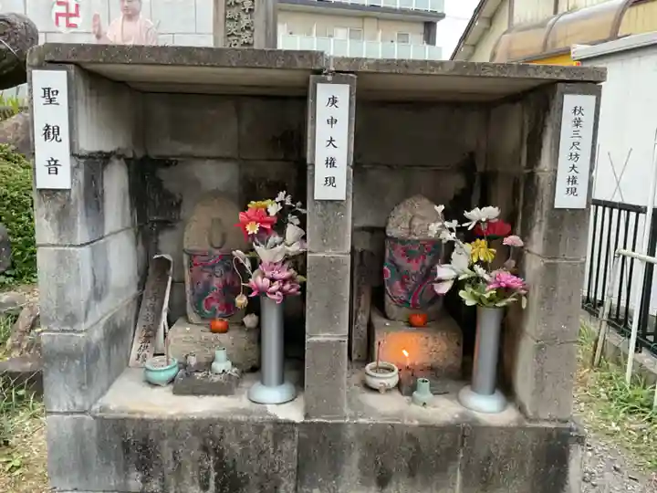 正栄寺(愛知県)