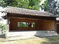 八柱神社(愛知県)