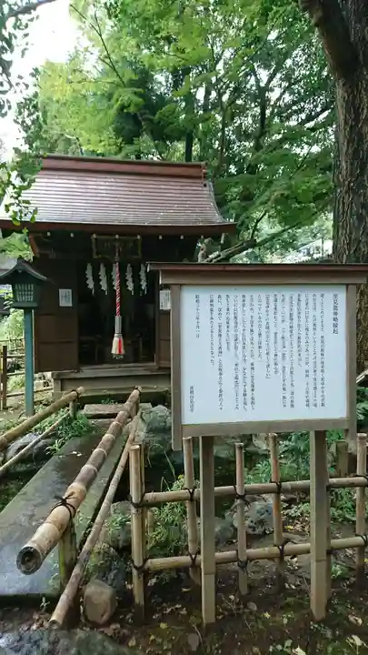弘法寺の本殿・本堂