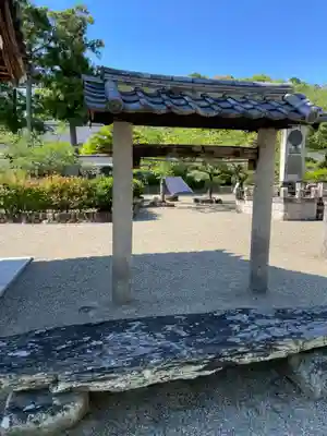 粉河寺(和歌山県)