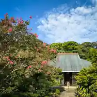 伊勢の国 四天王寺(三重県)