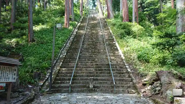 久遠寺のその他建物