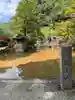 龍泉寺(奈良県)