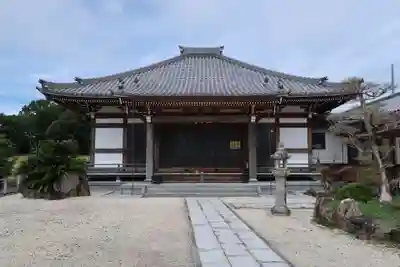 国分寺(愛知県)