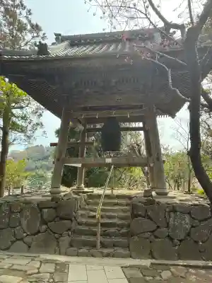 杉本寺(神奈川県)