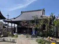 浄谷寺(大阪府)
