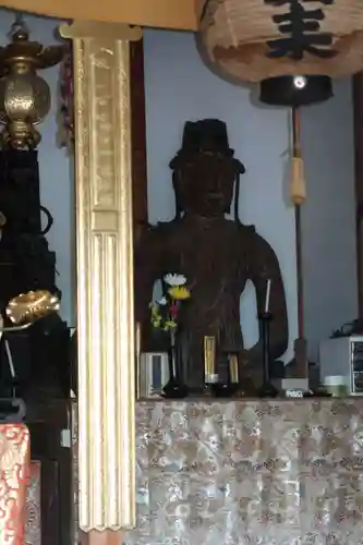 西薬師教会(愛知県)