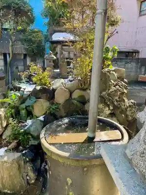 專念寺(神奈川県)