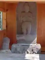 萬福寺(神奈川県)