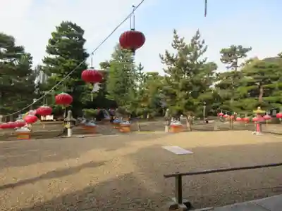 萬福寺(京都府)