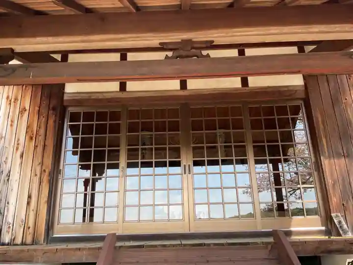 萬祥山常福寺(愛知県)