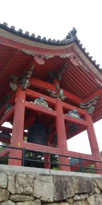 清水寺のその他建物