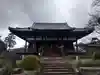 般若寺 ❁コスモス寺❁(奈良県)