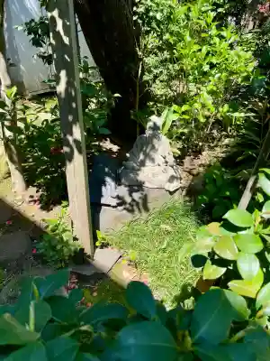 密蔵院の{uncategorized: "未分類", other: "その他", undefined: "問題あり", building: "その他建物", grave: "お墓", sacred_gate: "鳥居", guardian: "狛犬", statue: "像", buddha: "仏像", history: "歴史", nature: "自然", garden: "庭園", animal: "動物", pagoda: "塔", temizu: "手水舎", mountain_gate: "山門・神門", sanctuary: "本殿・本堂", subordinate: "末社・摂社", art: "芸術", scenery: "景色", jizo: "地蔵", ema: "絵馬", goshuin: "御朱印", omikuji: "おみくじ", items: "授与品その他", amulet: "お守り", goshuincho: "御朱印帳", eats: "食事", festival: "お祭り", votive_dance: "神楽", shichigosan: "七五三参", wedding: "結婚式", experience: "体験その他", initially: "初詣", around: "周辺", anti_infection: "感染症対策"}