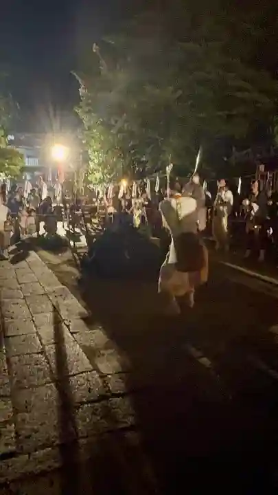 金剛王院(京都府)