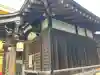 塩釜神社(鹽竈神社)の{uncategorized: "未分類", other: "その他", undefined: "問題あり", building: "その他建物", grave: "お墓", sacred_gate: "鳥居", guardian: "狛犬", statue: "像", buddha: "仏像", history: "歴史", nature: "自然", garden: "庭園", animal: "動物", pagoda: "塔", temizu: "手水舎", mountain_gate: "山門・神門", sanctuary: "本殿・本堂", subordinate: "末社・摂社", art: "芸術", scenery: "景色", jizo: "地蔵", ema: "絵馬", goshuin: "御朱印", omikuji: "おみくじ", items: "授与品その他", amulet: "お守り", goshuincho: "御朱印帳", eats: "食事", festival: "お祭り", votive_dance: "神楽", shichigosan: "七五三参", wedding: "結婚式", experience: "体験その他", initially: "初詣", around: "周辺", anti_infection: "感染症対策"}